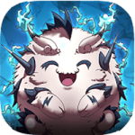 Download Neo Monsters MOD APK v2.60.1 (Dinheiro Infinito)