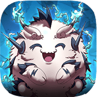 Download Neo Monsters MOD APK v2.60.1 (Dinheiro Infinito)