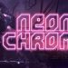 Download Neon Chrome v1.0.0.21 MOD APK [Money]
