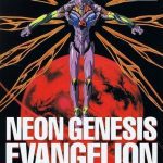 Download Neon Genesis Evangelion