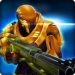 Download Neon Shadow (MOD, Ammo/Health/Ad-Free) 1.38