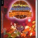 neopets-petpet-adventures-the-wand-of-wishing