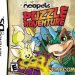 neopets-puzzle-adventure-sir-vg