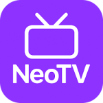 Download NeoTV – Canais Ao Vivo MOD APK v13.0.0 (Sem Anúncios)