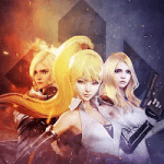 neoverse-mod-apk-v14-1-menu-god-mod-damage