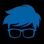 Download NerdPlay PRO MOD APK v1.1.2 (Sem Anúncios)