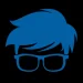 Download NerdPlay PRO MOD APK v1.1.2 (Sem Anúncios)