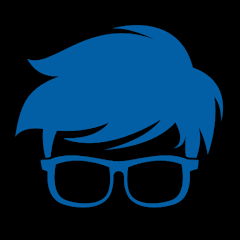 Download NerdPlay PRO MOD APK v1.1.2 (Sem Anúncios)