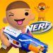 nerf-epic-pranks-mod-apk-v1-9-7-tudo-desbloqueado