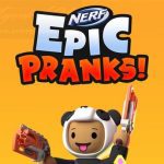 nerf-epic-pranks-v1-6-3-mod-apk-tum-desbloqueado