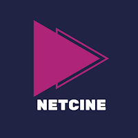 Download Netcine Filmes e Series MOD APK v13.17 (Sem Anúncios)