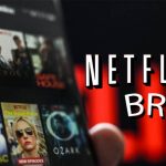 Download Netflix BR v2.8.3 APK – Filmes e Séries dublados grátis