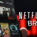 Download Netflix BR v2.8.3 APK – Filmes e Séries dublados grátis