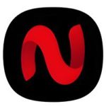 Download NetMirrorTV MOD APK v2.1 (Netflix Mod Apk)