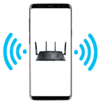 netshare-pro-mod-apk-v2-5-49-desbloqueado