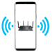netshare-pro-mod-apk-v2-5-49-desbloqueado