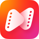 Download NetShort – Séries Populares MOD APK v2.3.1 (Premium Desbloqueado)