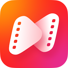 Download NetShort – Séries Populares MOD APK v2.3.1 (Premium Desbloqueado)