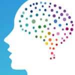 neuronation-memoria-trainer-mod-apk-v3-5-84-desbloqueado