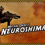 Download Neuroshima Hex v2.42 Apk + Data Mod [Money]