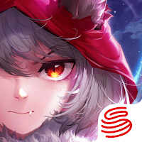 Download Never After MOD APK v1.0.17 (Speed)