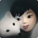 Download Never Alone : Ki Edition 1.0.0