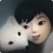 Download Never Alone : Ki Edition 1.0.0