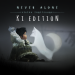 Download Never Alone: Ki Edition v1.0.0 Apk + Data Full