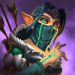 never-ending-dungeon-idle-rpg-mod-apk-v1-6-5-speed