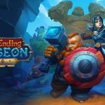 Download Never Ending Dungeon – IDLE RPG v1.6.4 MOD APK [Dinheiro Infinito]