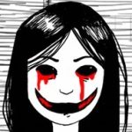 Download Neverending Nightmares 2.0