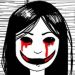 Download Neverending Nightmares 2.0