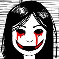 Download Neverending Nightmares 2.0