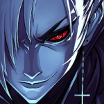 nevergone-mod-apk-v1-0-9-menu-diamantes-infinito
