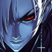 nevergone-mod-apk-v1-0-9-menu-diamantes-infinito