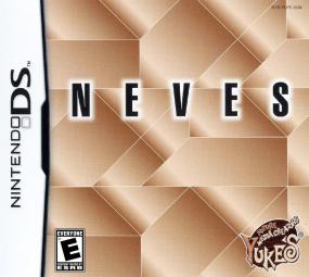 Download Neves