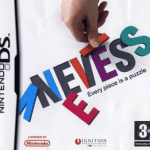 Download Neves (GRN)