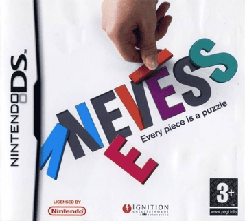 Download Neves (GRN)