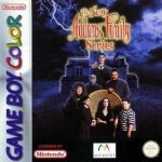 new-addams-family-series-the