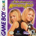 new-adventures-of-mary-kate-ashley-the