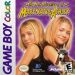 new-adventures-of-mary-kate-ashley-the