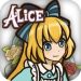 Download New Alice's Mad Tea Party (MOD, unlimited money) 1.7.1