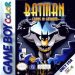 new-batman-adventures-the-chaos-in-gotham