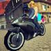 Download New Gangster Crime MOD APK v2.0.6 (God Mod)