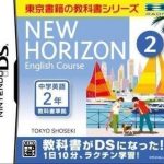 new-horizon-english-course-2-ds-neet