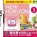 new-horizon-english-course-3-ds-neet