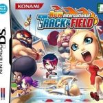 new-international-track-field-ac8