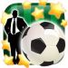 Download New Star Manager MOD APK v1.7.7 (Dinheiro Infinito)