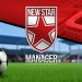 Download New Star Manager v1.7.6 MOD APK [Dinheiro Infinito]