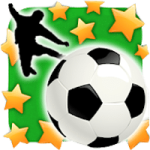 Download New Star Soccer MOD APK v4.31 (Dinheiro Infinito)